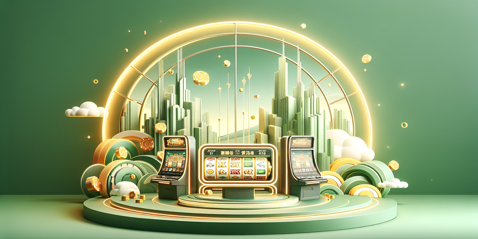 Best Strategies for Pakistan Users 2025 - Eyecon Guide for Pakistan Players