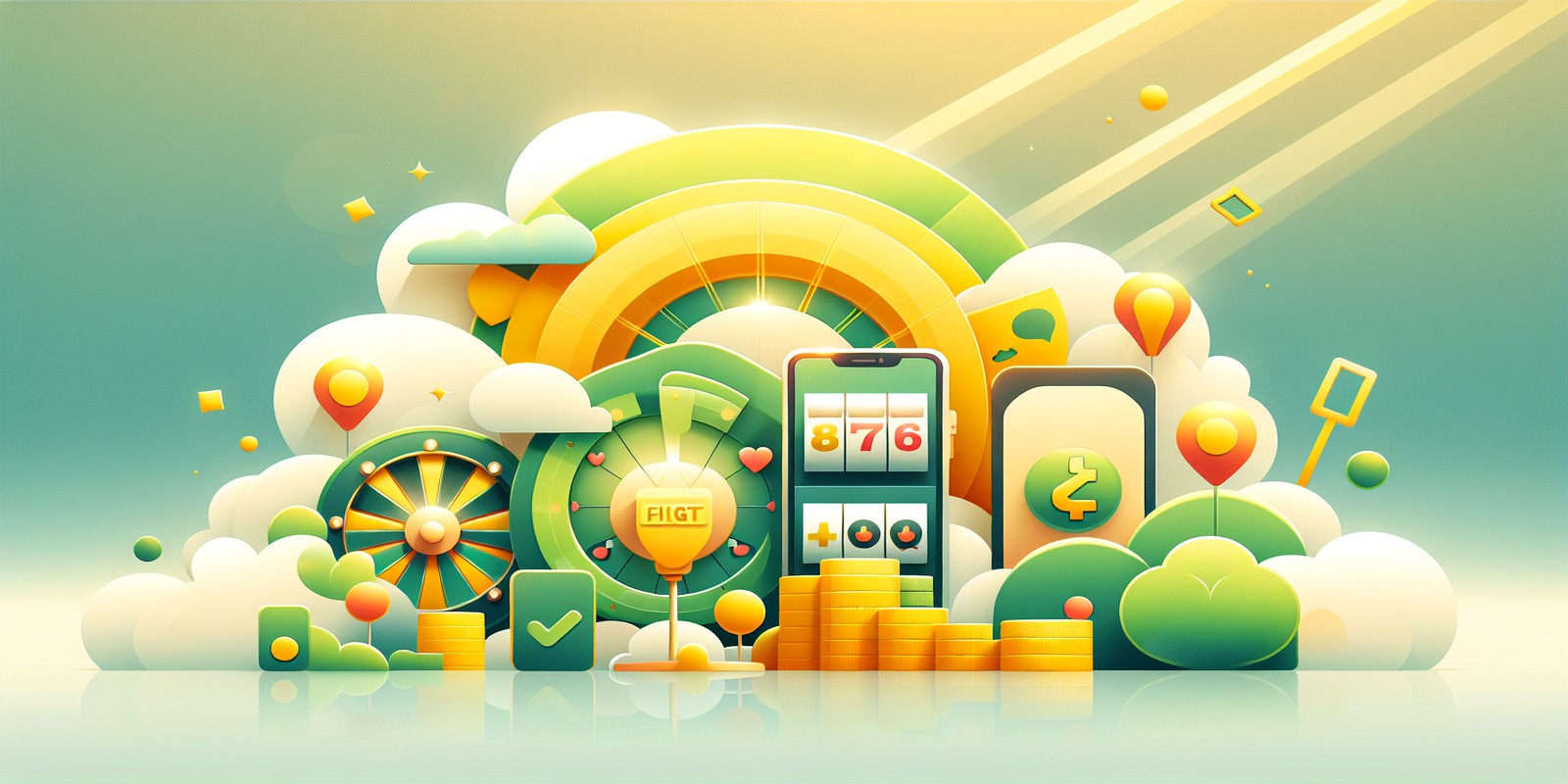 Expert Tips: Pakistan Guide 2025 - Eyecon Guide for Pakistan Players