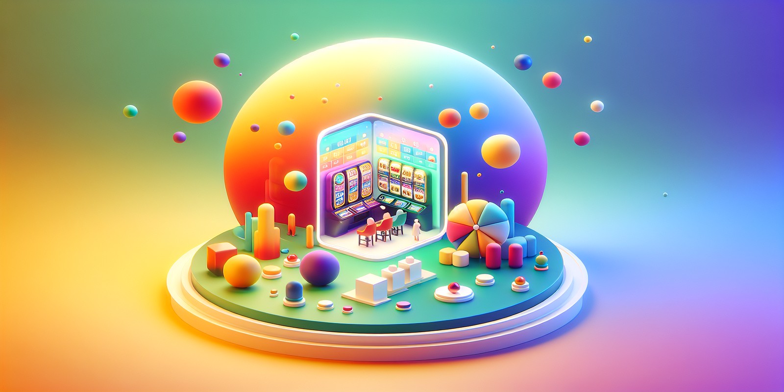 Explore the Best Online Casino Strategies for Winning Big in 2025 - Gaming Guide Guide for Pakistani | Eyeconwvbtfizam