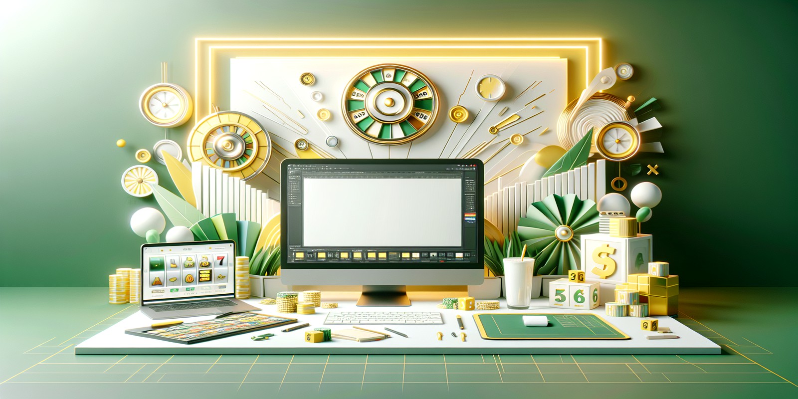 Exploring the Best Online Casinos for Slot Games in 2025 - Slot Strategy Guide for Pakistani | Eyeconwvbtfizam