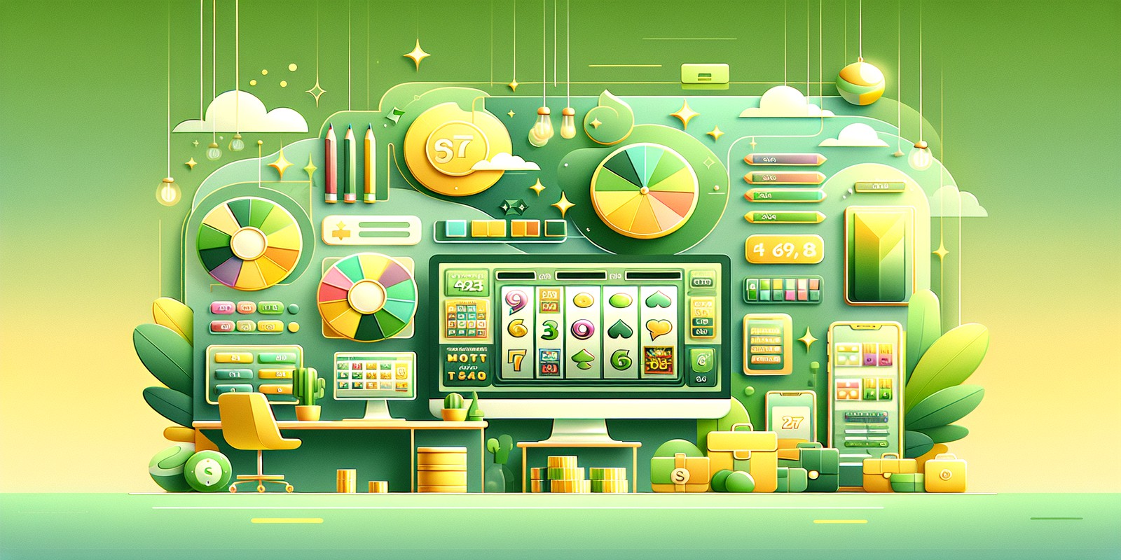 Mastering Loss Limits: Responsible Slot Gaming for Pakistan 2025 - Slot Strategy Guide for Pakistani | Eyeconwvbtfizam