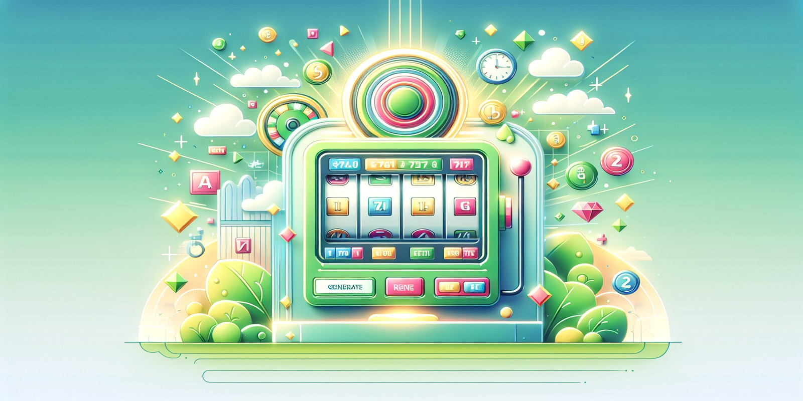 Mastering Online Slots Payment Methods for 2026 - Eyecon Guide