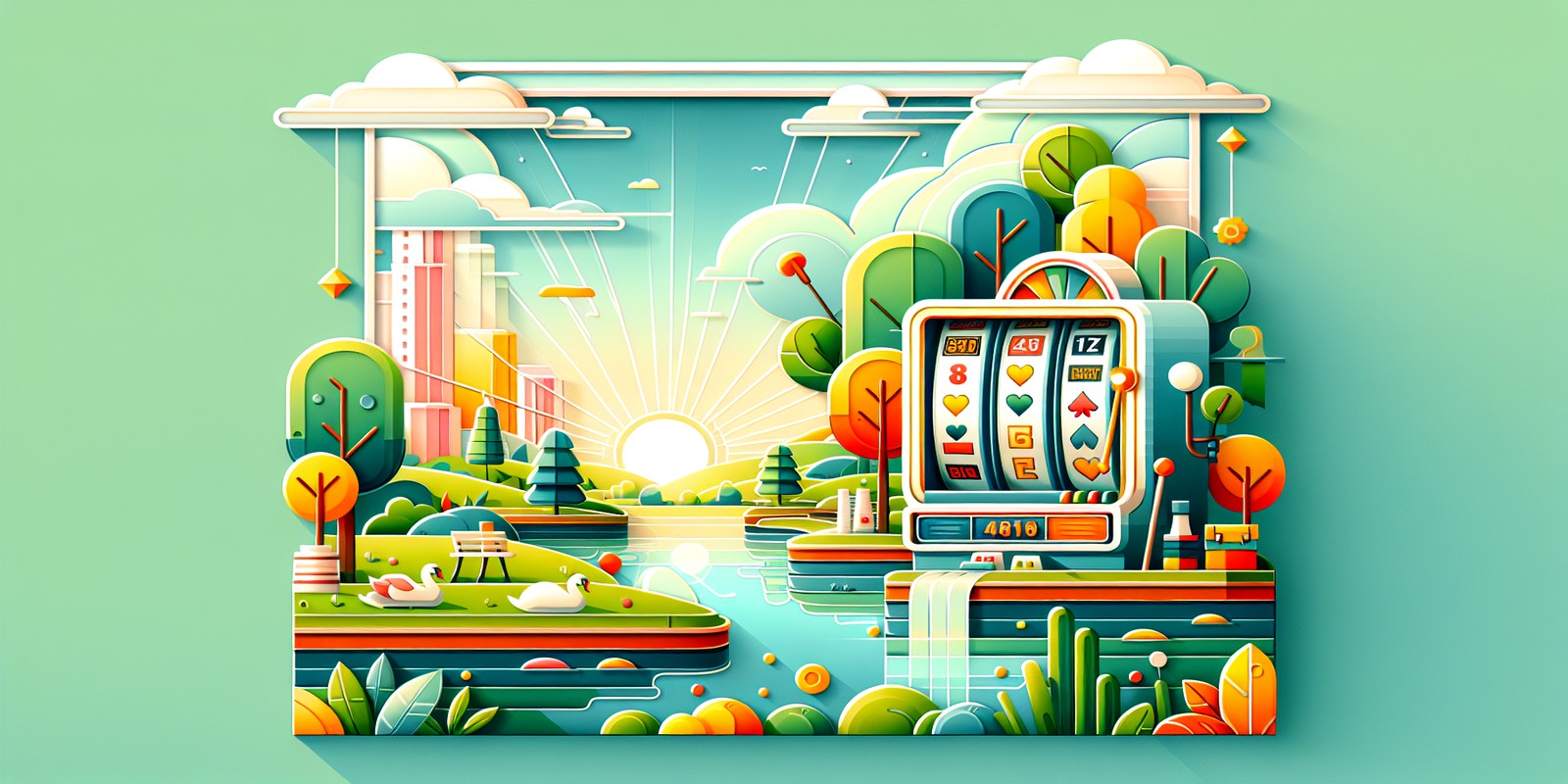 Mastering Slot Games in 2025: Strategies for Big Wins! - Ultimate guide for Pakistan players on Eyecon.