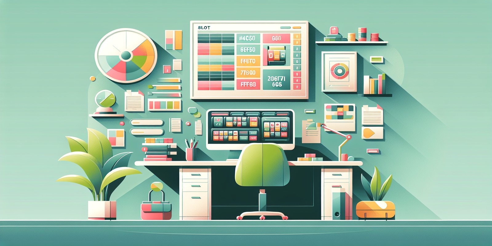 Maximize Your Winnings: Expert Casino Strategies for Pakistan Players - Eyecon Guide