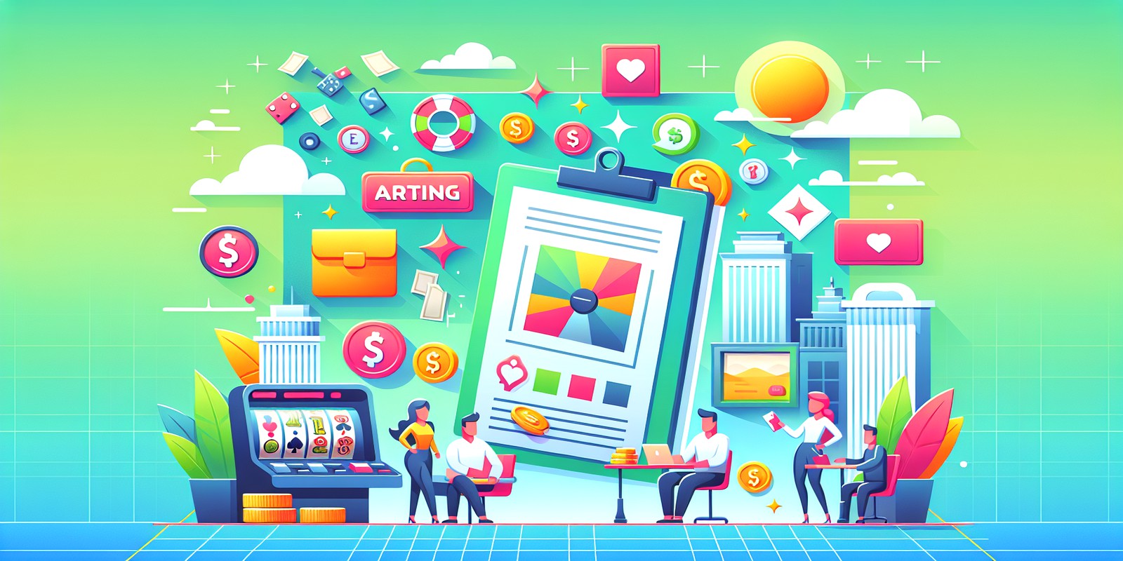 Online Casino Trends in 2025: What Players Need to Know - Gaming Guide Guide for Pakistani | Eyeconwvbtfizam