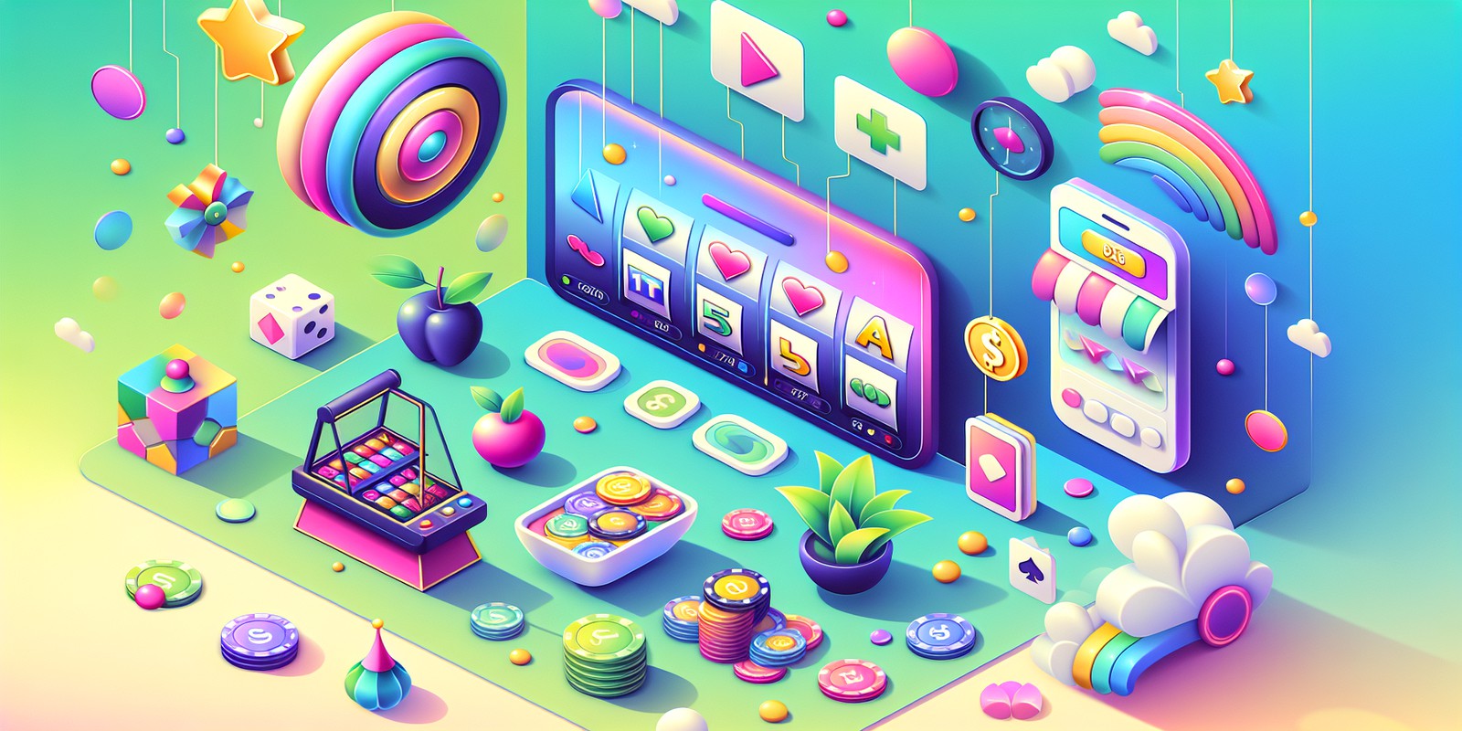 slot games Guide: Complete Pakistan Manual 2025 - Eyecon Guide for Pakistan Players