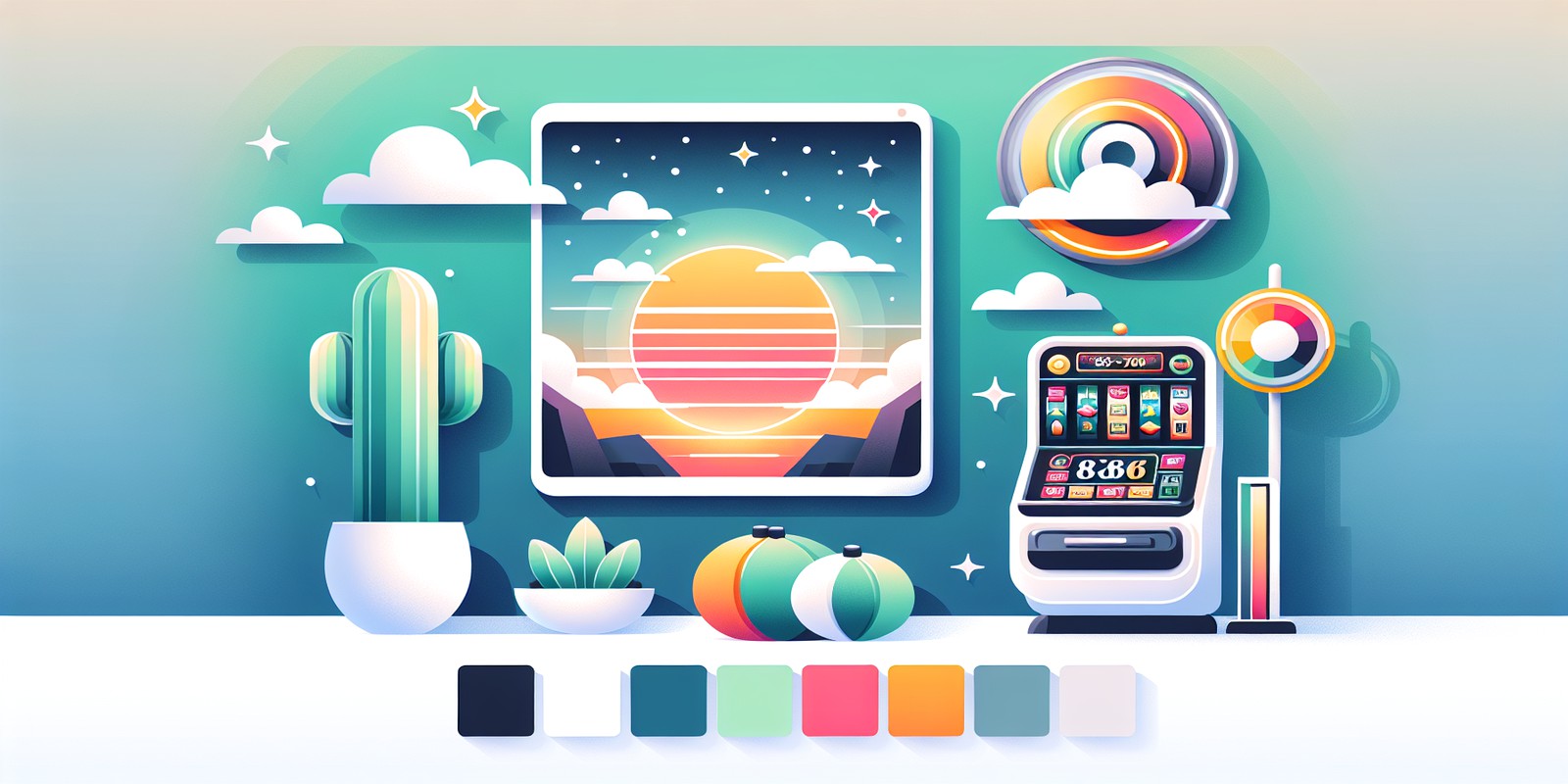 Spin and Win: Top Slot Games to Play in Pakistan 2025 - Slot Strategy Guide for Pakistani | Eyeconwvbtfizam