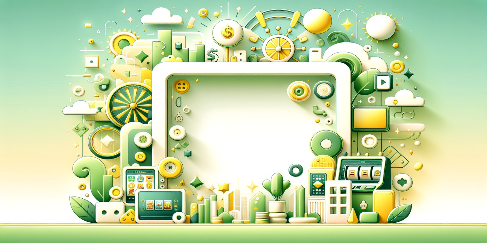 Top Mobile Slots to Play in Pakistan: A Guide for 2025 - Mobile Casino Gaming Guide for Pakistani | Eyeconwvbtfizam