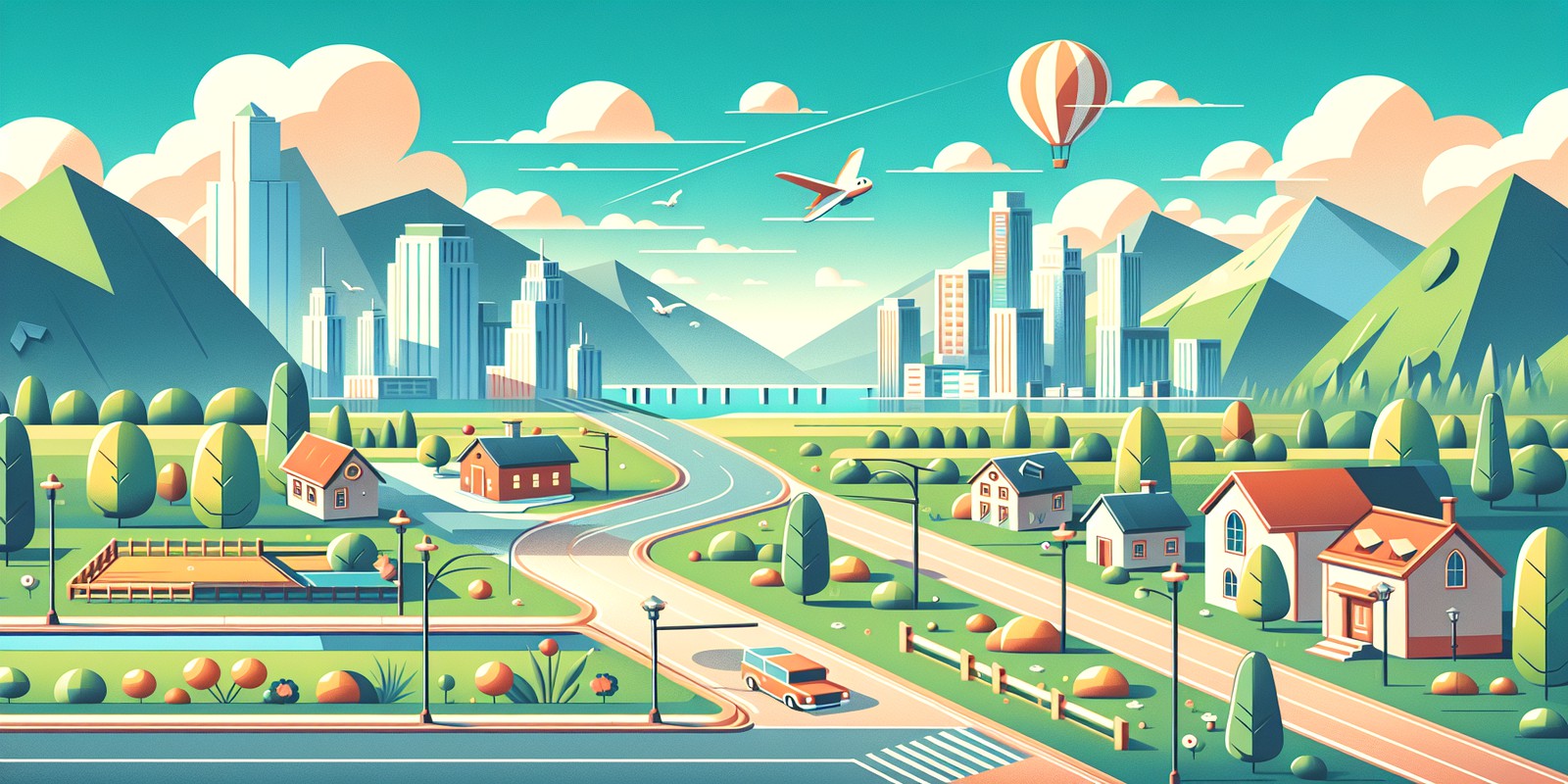 Top Online Casino Strategies for Winning Big in 2025 - Gaming Guide Guide for Pakistani | Eyeconwvbtfizam