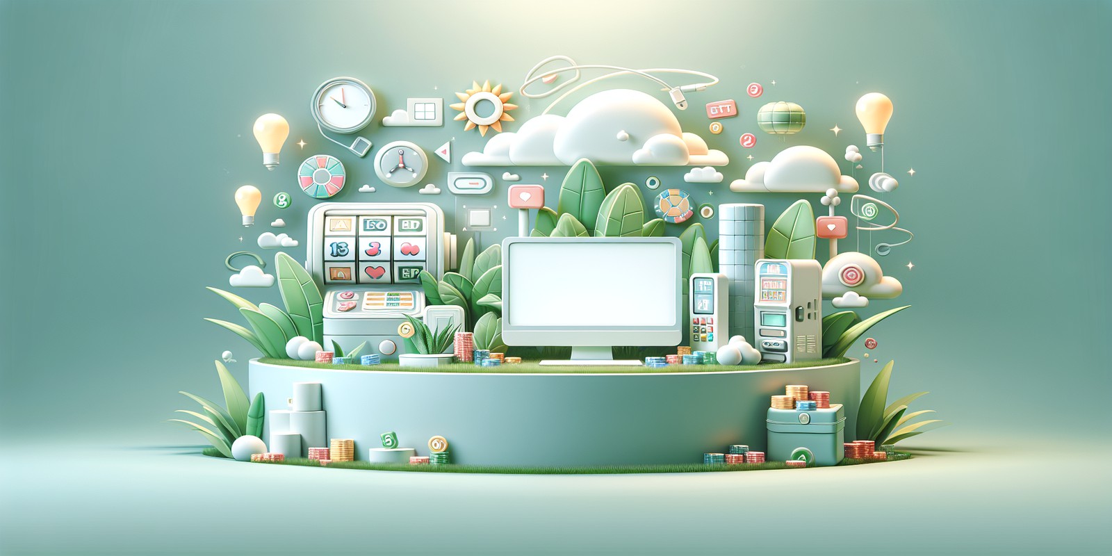 Top Slot Game Strategies for Winning Big in 2025 - Slot Strategy Guide for Pakistani | Eyeconwvbtfizam