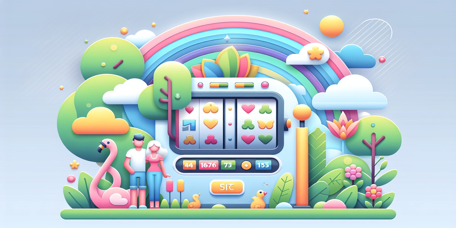 Eyecon's top football-themed slot games guide for Pakistani players.