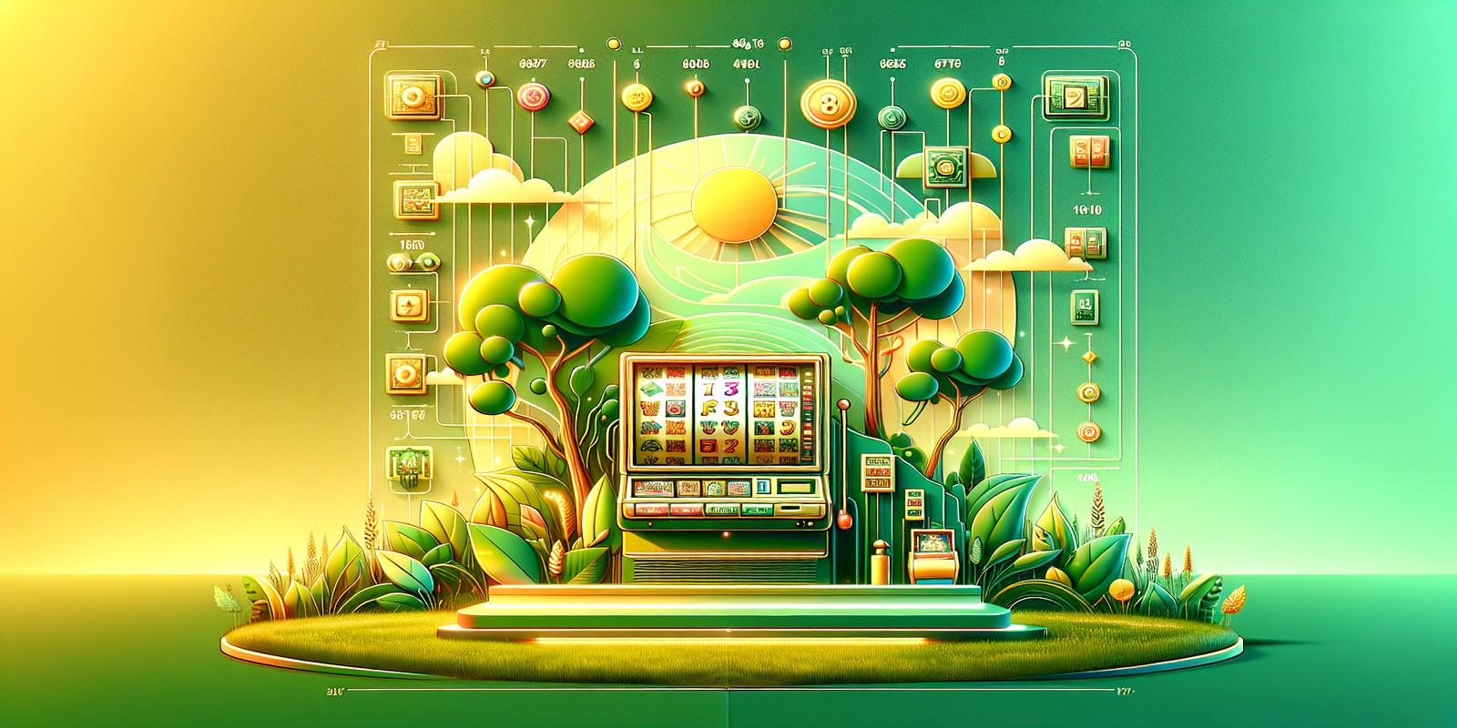 Ultimate Online Casino Guide by Eyecon for Pakistani Players with strategies to win.