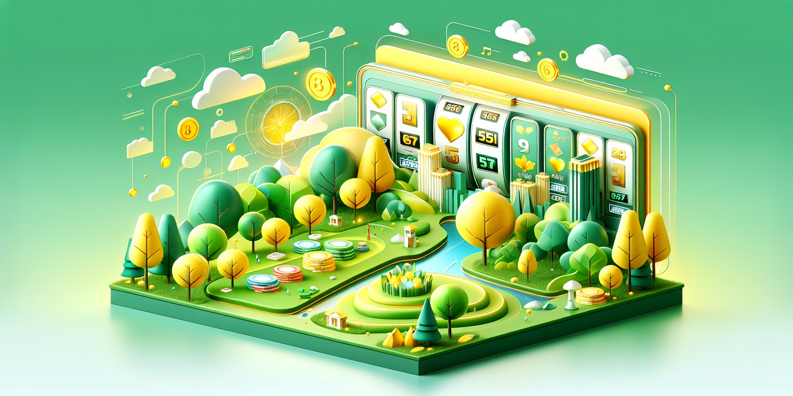 Unleash Slot Game Strategies: Boost Your Wins in 2025! - Slot Strategy Guide for Pakistani | Eyeconwvbtfizam