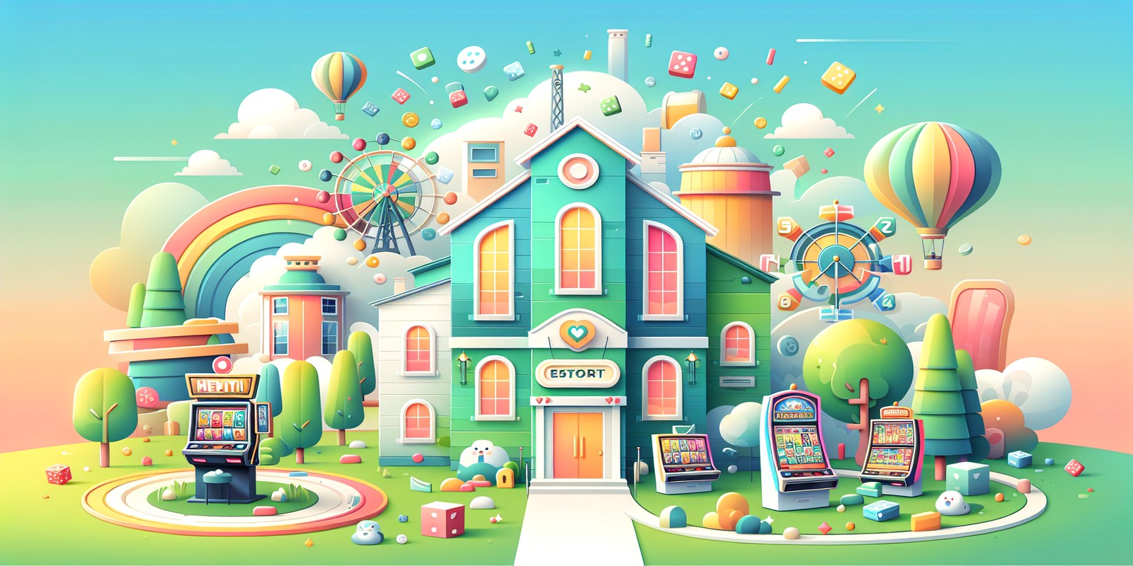 Unlock Big Wins: Best Slot Games Strategies for 2025 Success - Slot Strategy Guide for Pakistani | Eyeconwvbtfizam