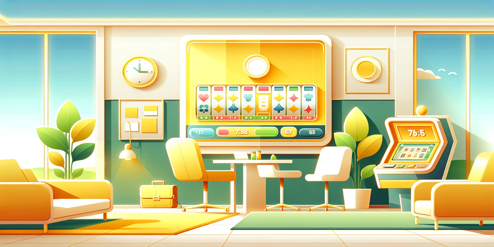 Unlock Big Wins in Slot Games: Expert Tips for 2025 Success - Slot Strategy Guide for Pakistani | Eyeconwvbtfizam