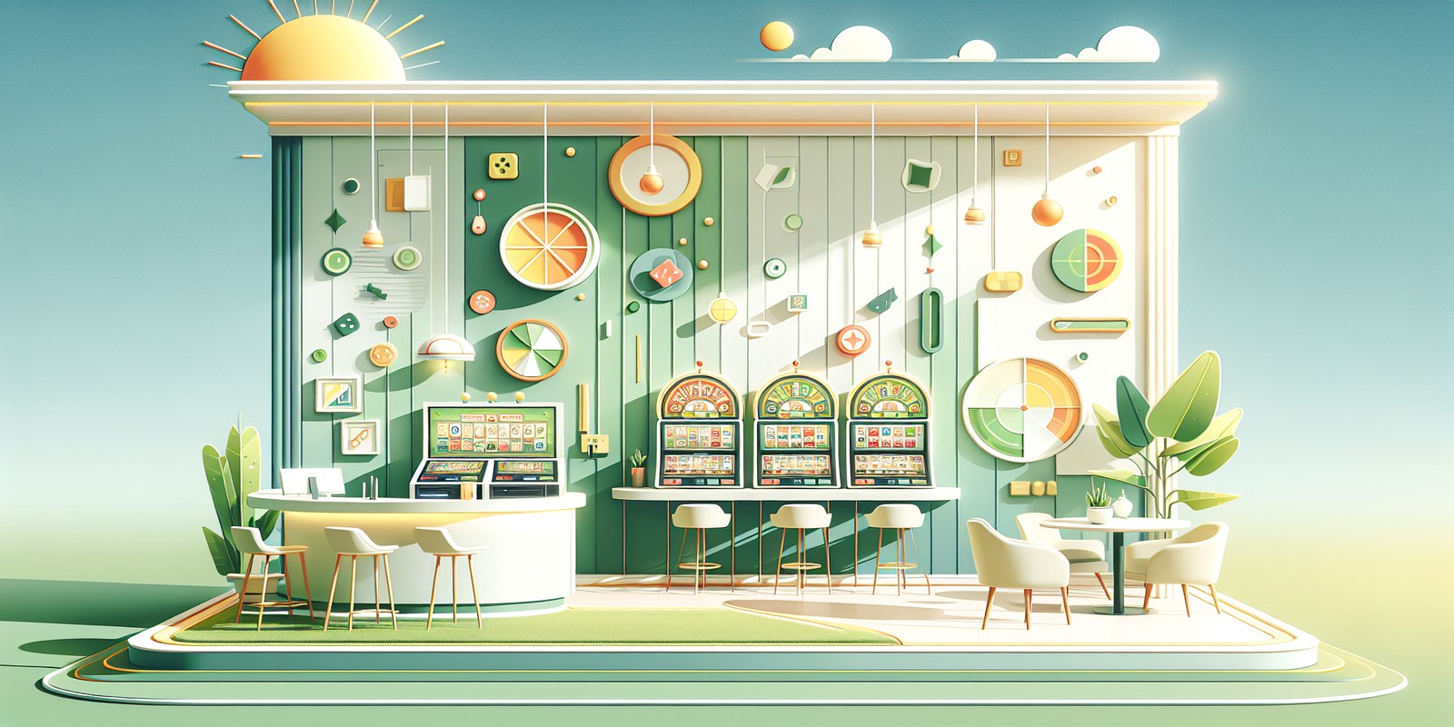 Unlock Big Wins: Top Slot Strategies for Pakistani Players - Eyecon's comprehensive guide.