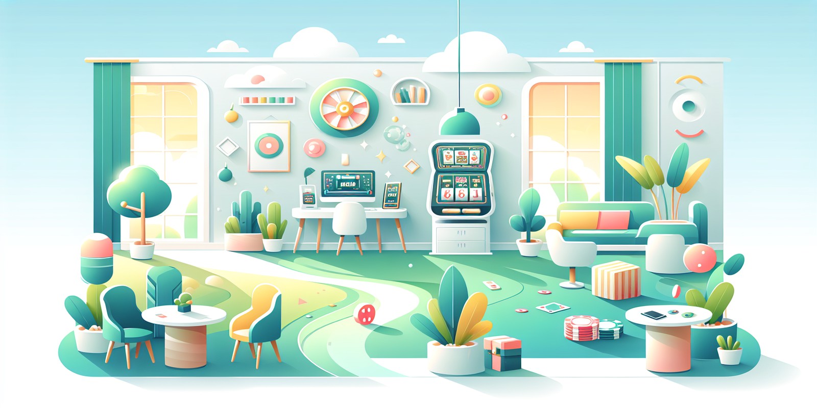 Unlock big wins: Eyecon’s top slot strategies for Pakistani players.