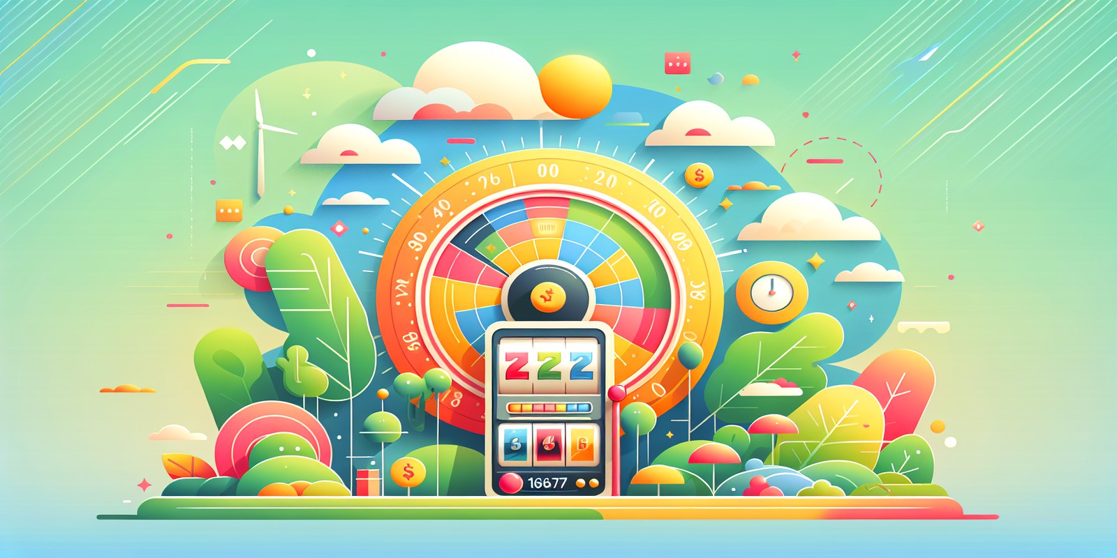 Unlock Big Wins: Ultimate Slot Game Strategies for 2025 - Slot Strategy Guide for Pakistani | Eyeconwvbtfizam