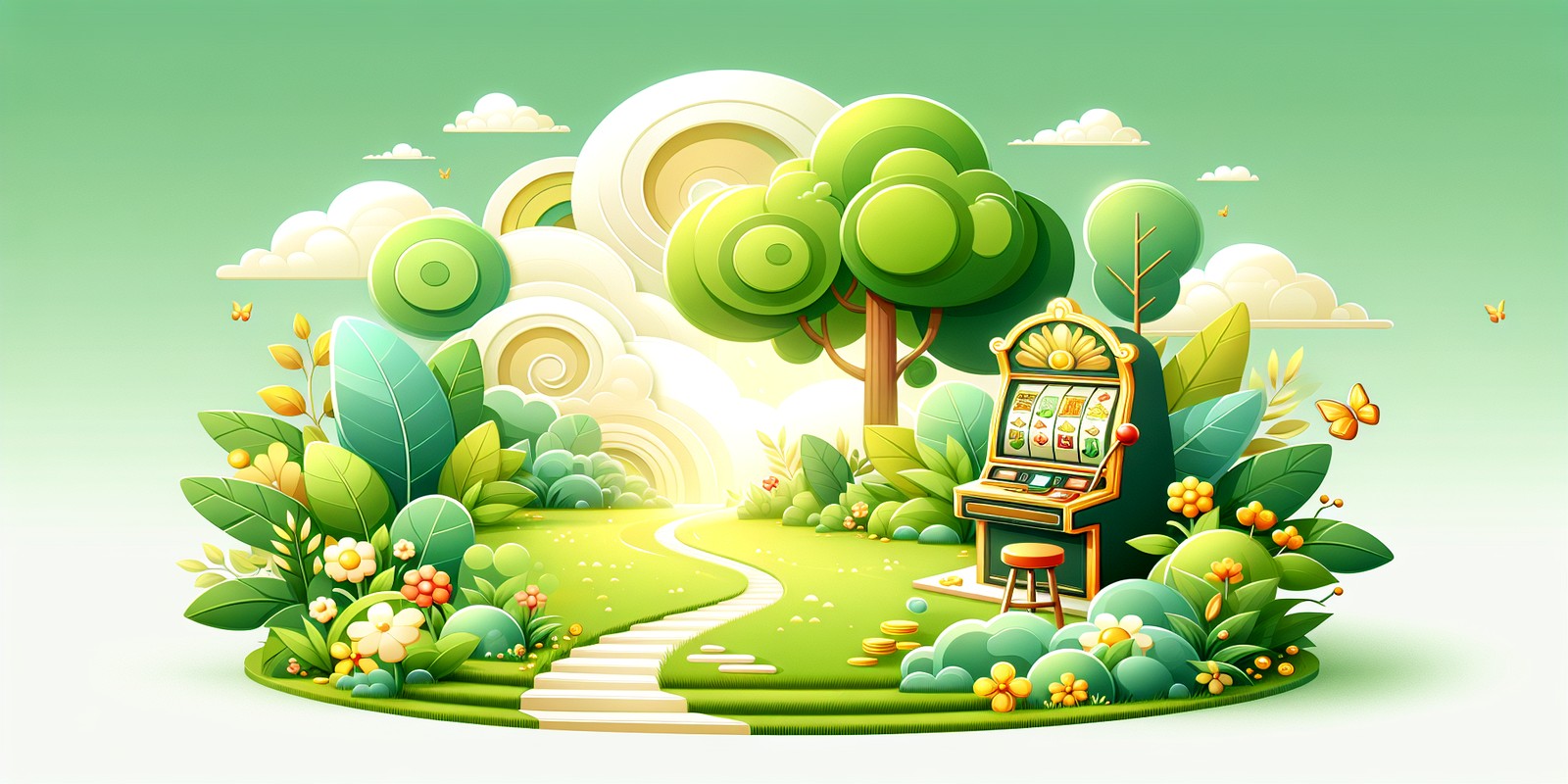 Unlock Big Wins with Eyecon Slots - Strategies Guide for Pakistani Players