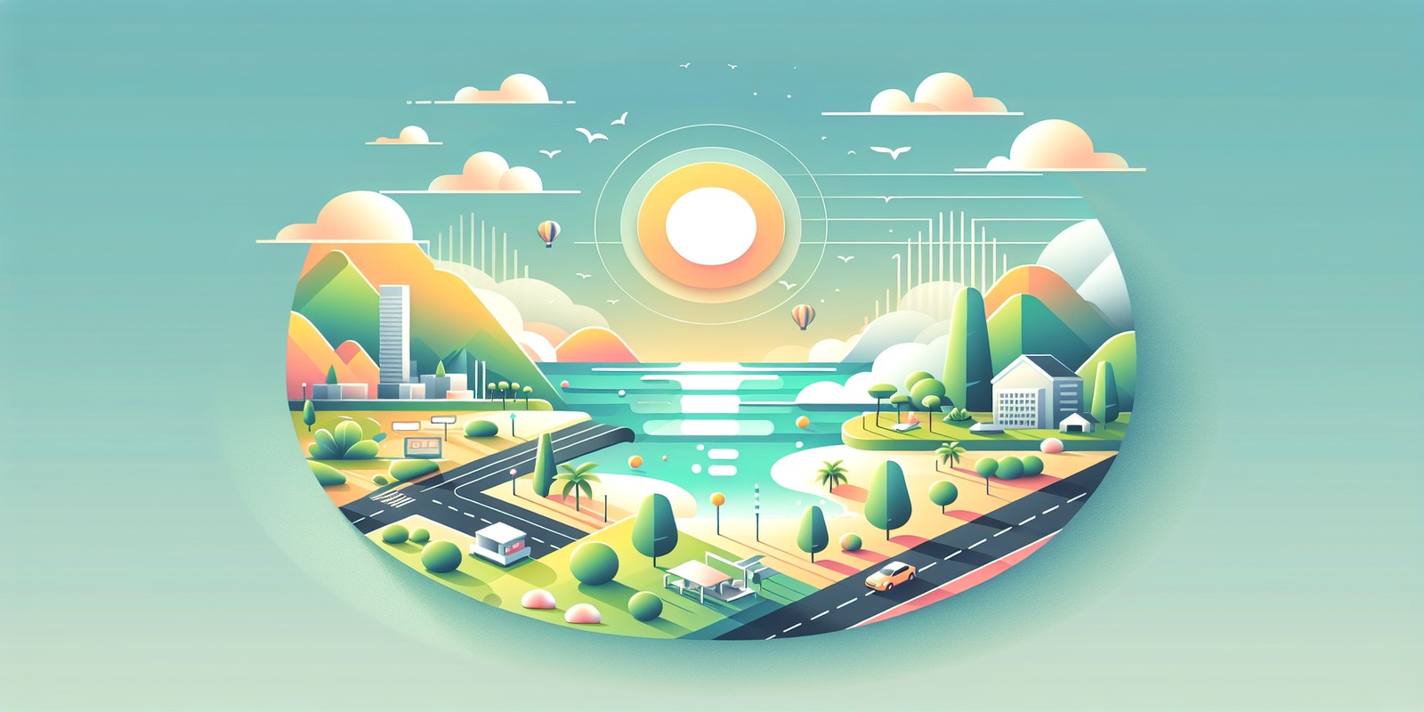 Unlock Exciting Wins: Best Online Slot Strategies for 2025 - Slot Strategy Guide for Pakistani | Eyeconwvbtfizam