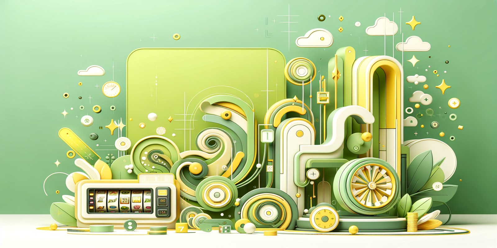 Unlock Exciting Wins: Eyecon's Guide to Best Slots for Pakistani Players