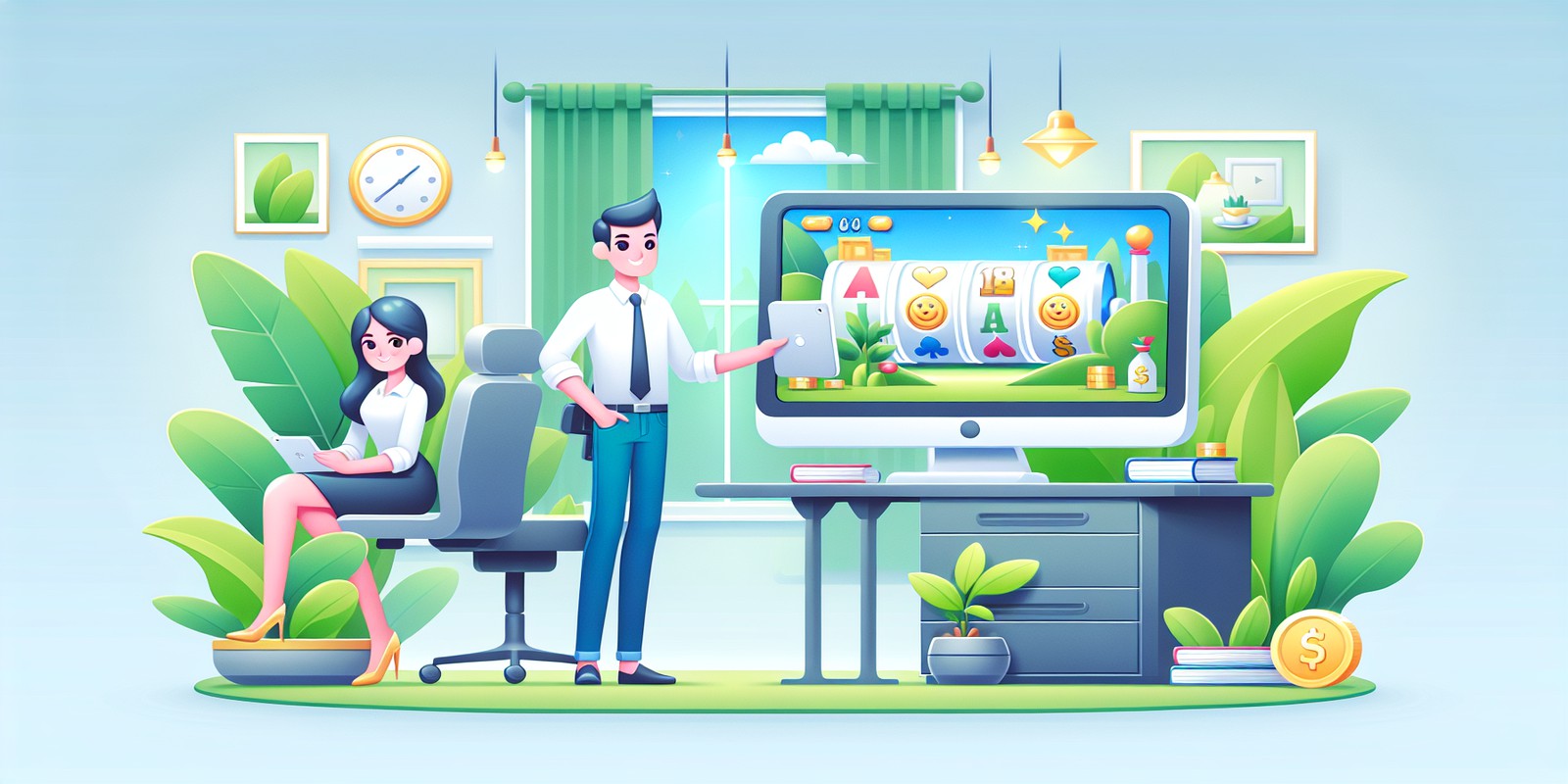 Unlock Mega Jackpots: The Ultimate Slot Strategies for Pakistan 2025 - Slot Strategy Guide for Pakistani | Eyeconwvbtfizam