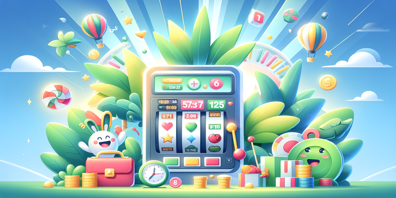 Unlock the Best Online Casino Experiences: Top Slots to Play in 2025 - Slot Strategy Guide for Pakistani | Eyeconwvbtfizam