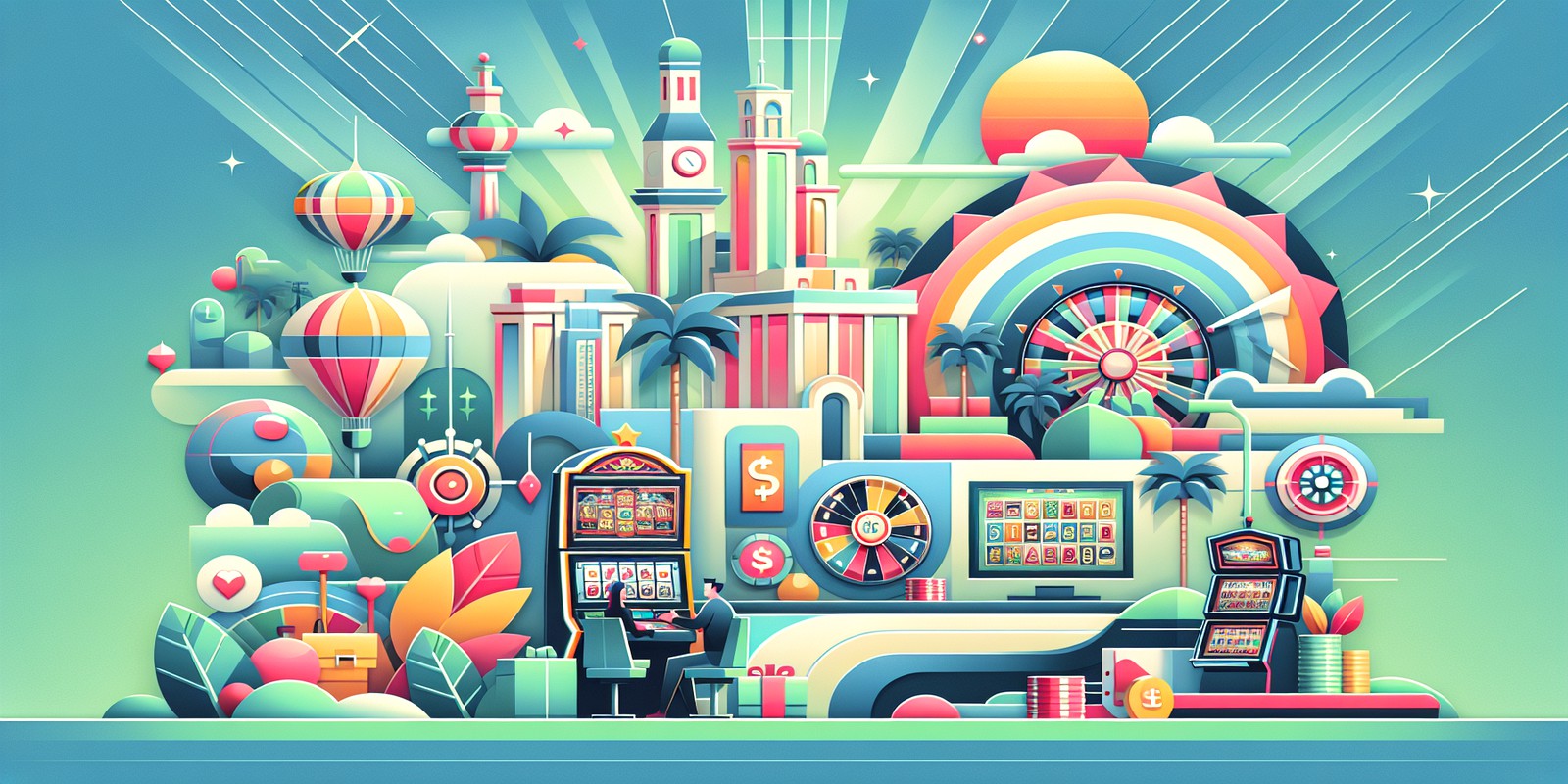 Unlock Viking Slots: Your Ultimate Guide to Winning Big in Pakistan 2025 - Slot Strategy Guide for Pakistani | Eyeconwvbtfizam