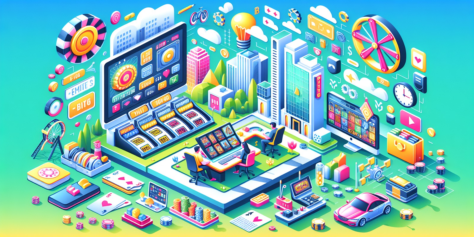 Unlock Winning Strategies for Online Slots in 2025: A Guide for Pakistani Players - Slot Strategy Guide for Pakistani | Eyeconwvbtfizam