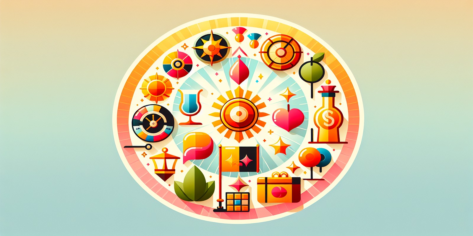 Unlock Winning Strategies: Top Slot Games for 2025 Players - Slot Strategy Guide for Pakistani | Eyeconwvbtfizam