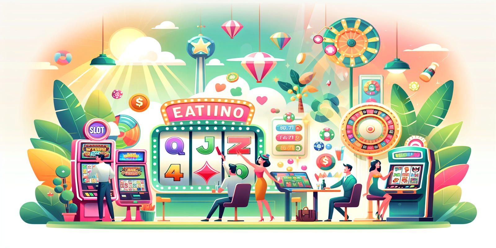 Unlocking Paylines in 2025: Strategies for Pakistani Slot Players - Slot Strategy Guide for Pakistani | Eyeconwvbtfizam