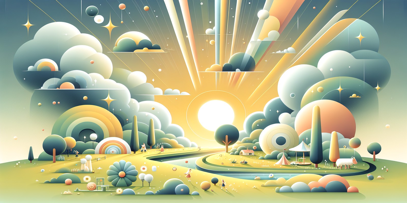 Unlocking Slot Game Secrets: Strategies for Big Wins in 2025 - Slot Strategy Guide for Pakistani | Eyeconwvbtfizam