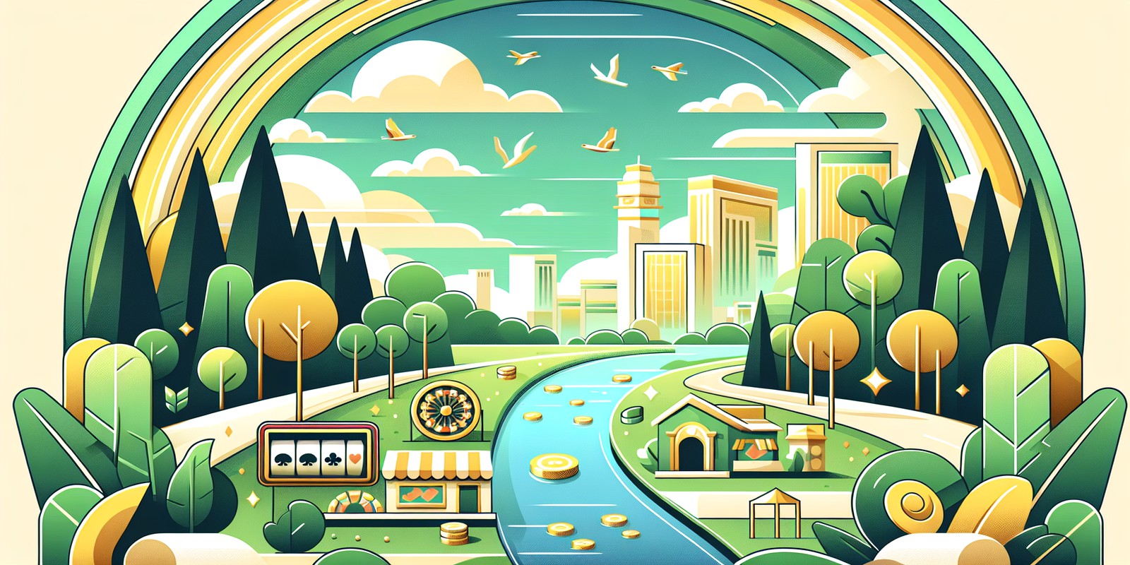 Unlocking Slot Games: Winning Strategies for 2025 Success - Slot Strategy Guide for Pakistani | Eyeconwvbtfizam