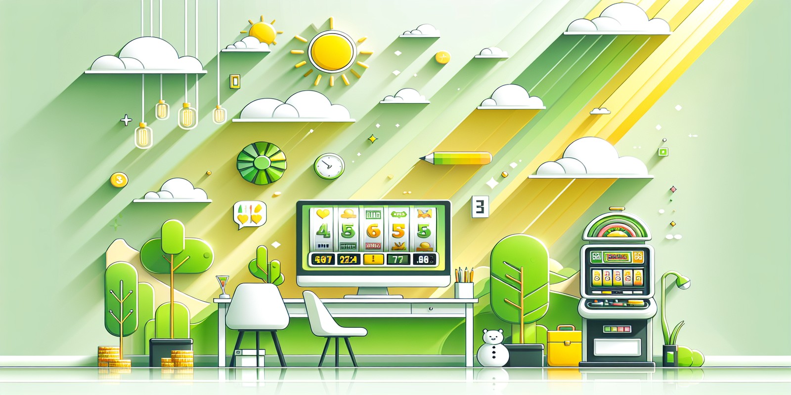 Unlocking the Best Online Casino Strategies for 2025 Success - Gaming Guide Guide for Pakistani | Eyeconwvbtfizam