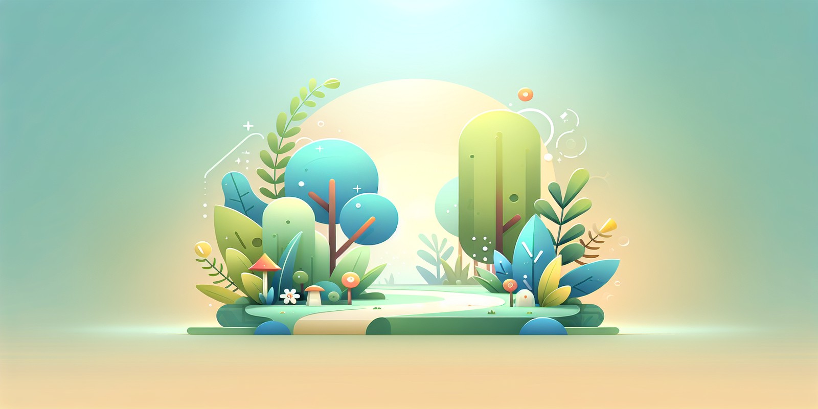 Unlocking Wins: Best Slot Games Trends for 2025 Players in Pakistan - Slot Strategy Guide for Pakistani | Eyeconwvbtfizam