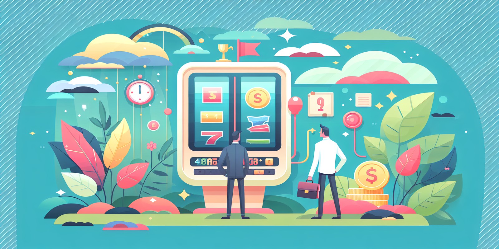 Unveiling Success Stories of Pakistani Slot Players in 2025 - Slot Strategy Guide for Pakistani | Eyeconwvbtfizam