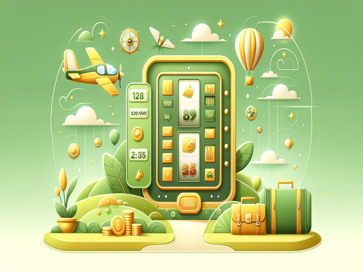 Eyeconwvbtfizam Aviator Game - Play the popular Aviator slot online