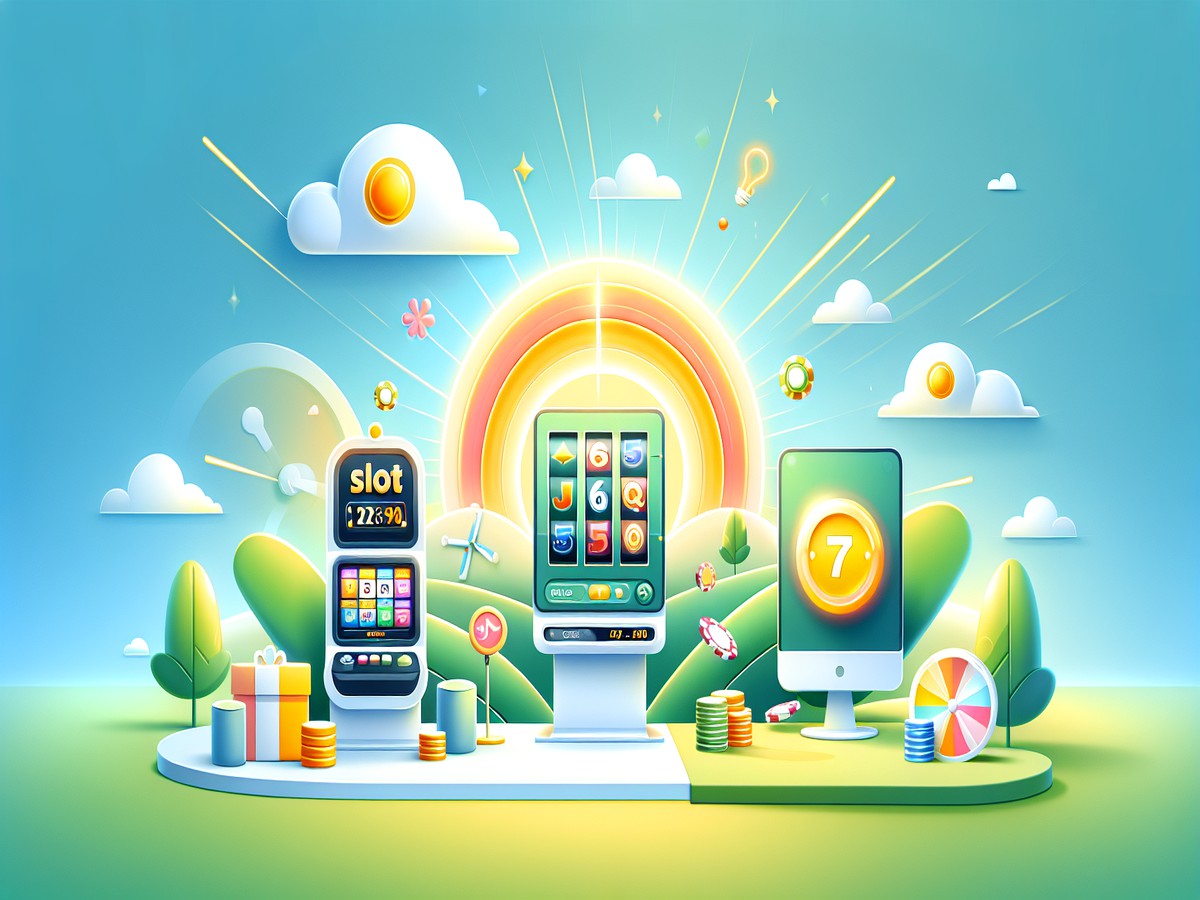 Eyeconwvbtfizam Fortune Tiger Games - Try your luck with Fortune Tiger