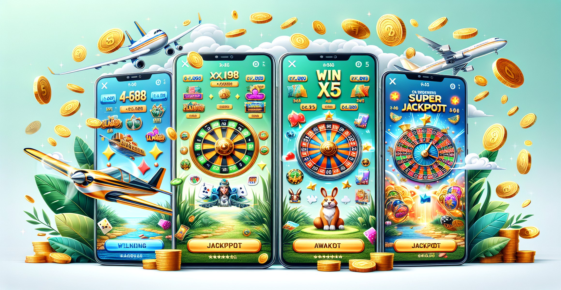 Classic Fruit Slots - Enjoy classic slot action at Eyeconwvbtfizam